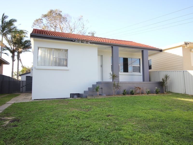 5 Hollway Street, Floraville NSW 2280