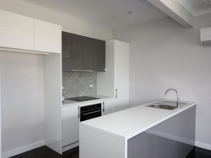 5 Hollway Street, Floraville NSW 2280