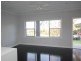 5 Hollway Street, Floraville NSW 2280
