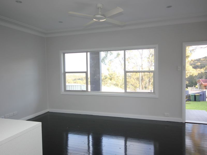 5 Hollway Street, Floraville NSW 2280