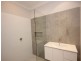 5 Hollway Street, Floraville NSW 2280
