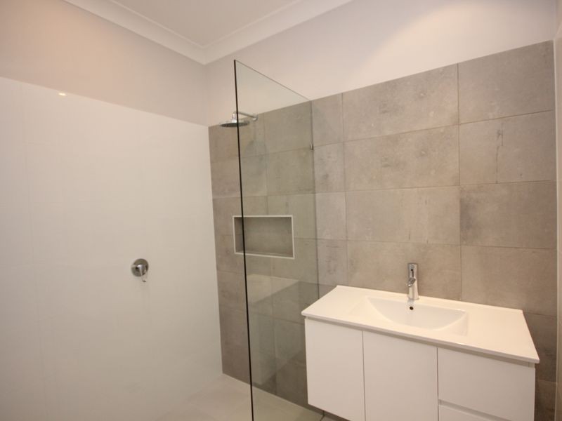 5 Hollway Street, Floraville NSW 2280