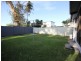 5 Hollway Street, Floraville NSW 2280