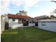 5 Hollway Street, Floraville NSW 2280