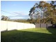 5 Hollway Street, Floraville NSW 2280