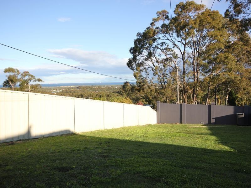 5 Hollway Street, Floraville NSW 2280
