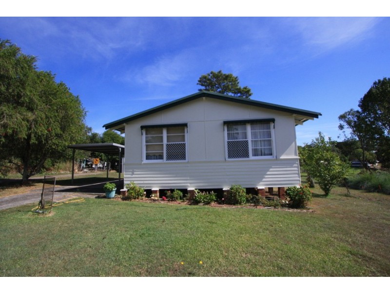 10 Carleton Street, Toronto NSW 2283