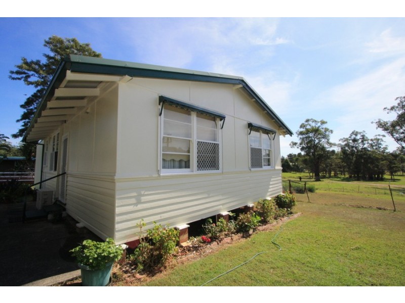 10 Carleton Street, Toronto NSW 2283