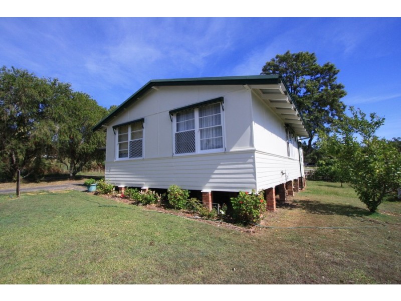 10 Carleton Street, Toronto NSW 2283