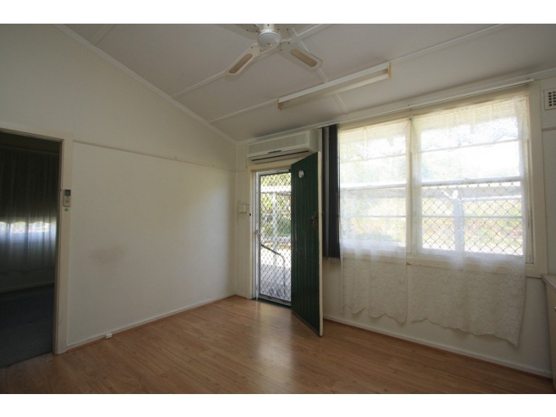 10 Carleton Street, Toronto NSW 2283