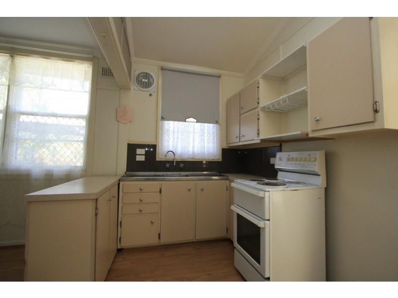 10 Carleton Street, Toronto NSW 2283