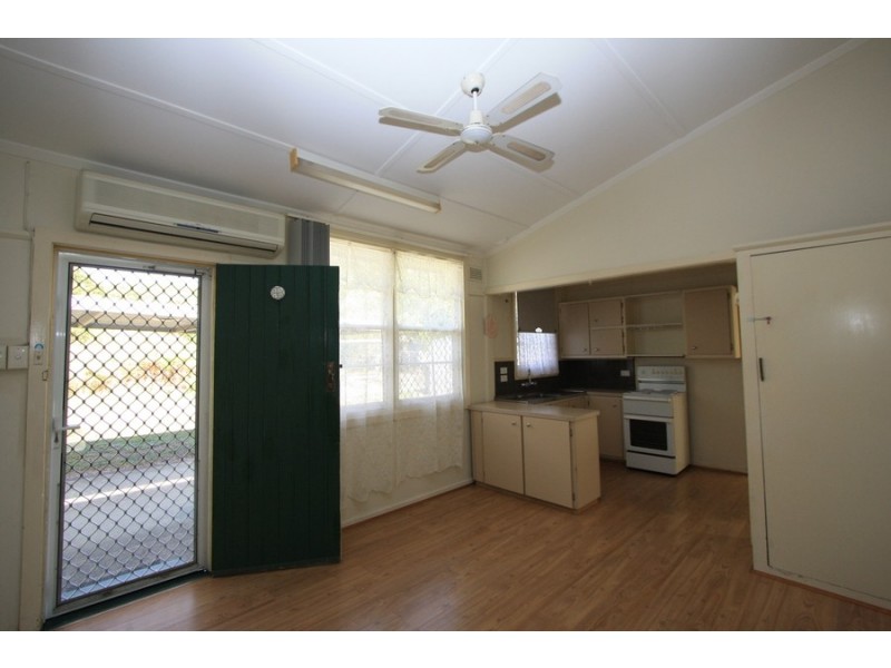 10 Carleton Street, Toronto NSW 2283