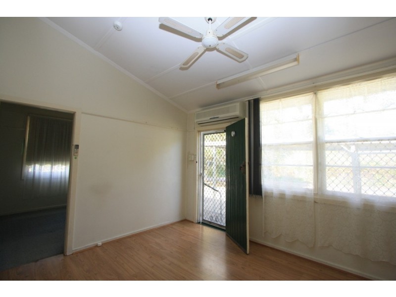 10 Carleton Street, Toronto NSW 2283