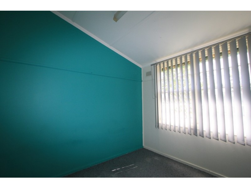 10 Carleton Street, Toronto NSW 2283