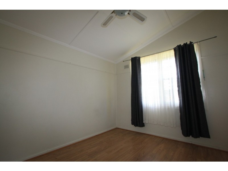 10 Carleton Street, Toronto NSW 2283