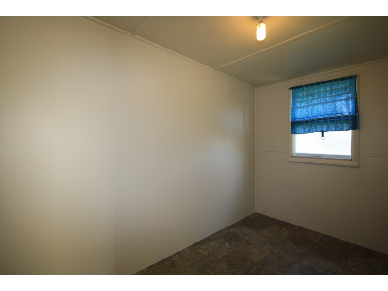 10 Carleton Street, Toronto NSW 2283