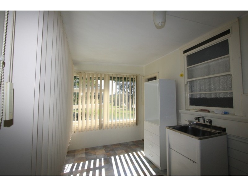 10 Carleton Street, Toronto NSW 2283