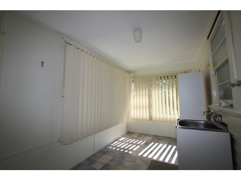 10 Carleton Street, Toronto NSW 2283