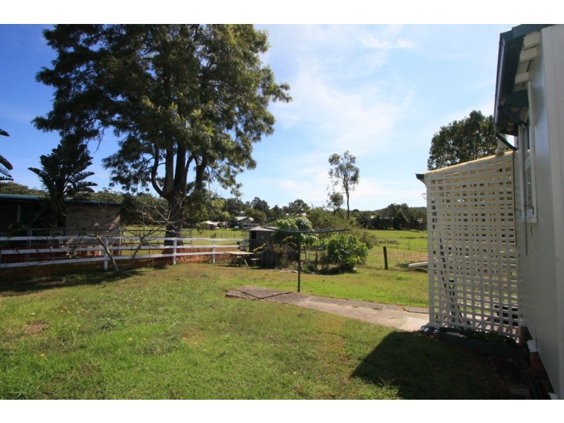 10 Carleton Street, Toronto NSW 2283