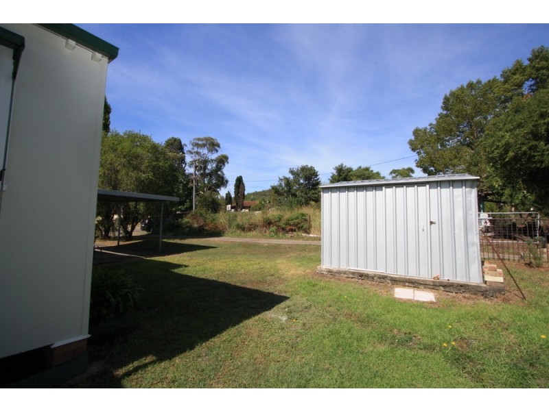 10 Carleton Street, Toronto NSW 2283