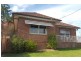 74 Lachlan Road, Cardiff NSW 2285
