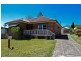 74 Lachlan Road, Cardiff NSW 2285