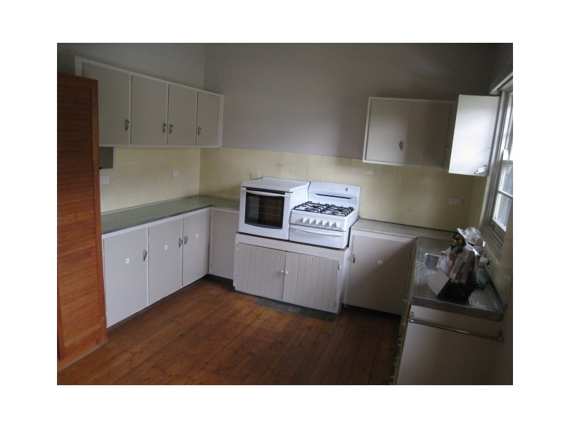 74 Lachlan Road, Cardiff NSW 2285