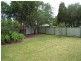 74 Lachlan Road, Cardiff NSW 2285