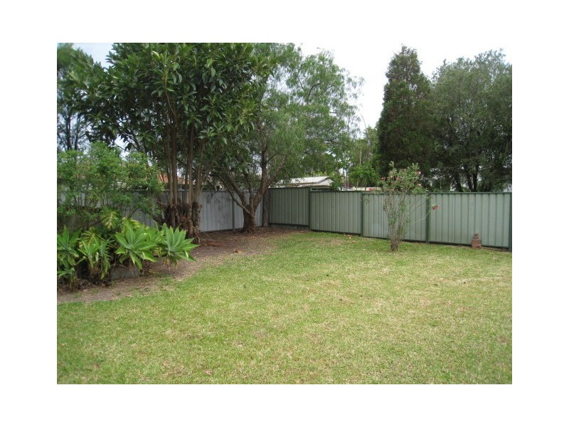 74 Lachlan Road, Cardiff NSW 2285