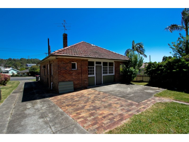 74 Lachlan Road, Cardiff NSW 2285