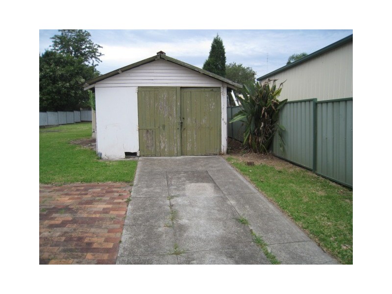 74 Lachlan Road, Cardiff NSW 2285