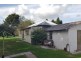 74 Lachlan Road, Cardiff NSW 2285
