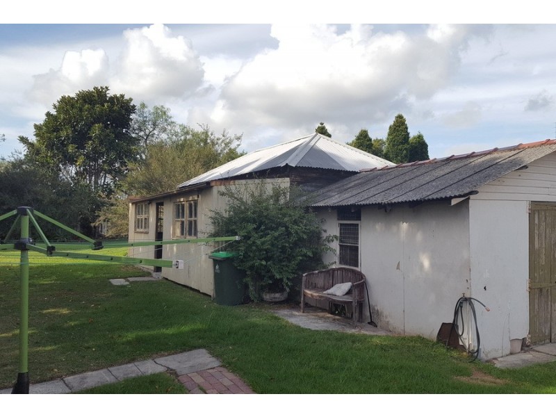 74 Lachlan Road, Cardiff NSW 2285
