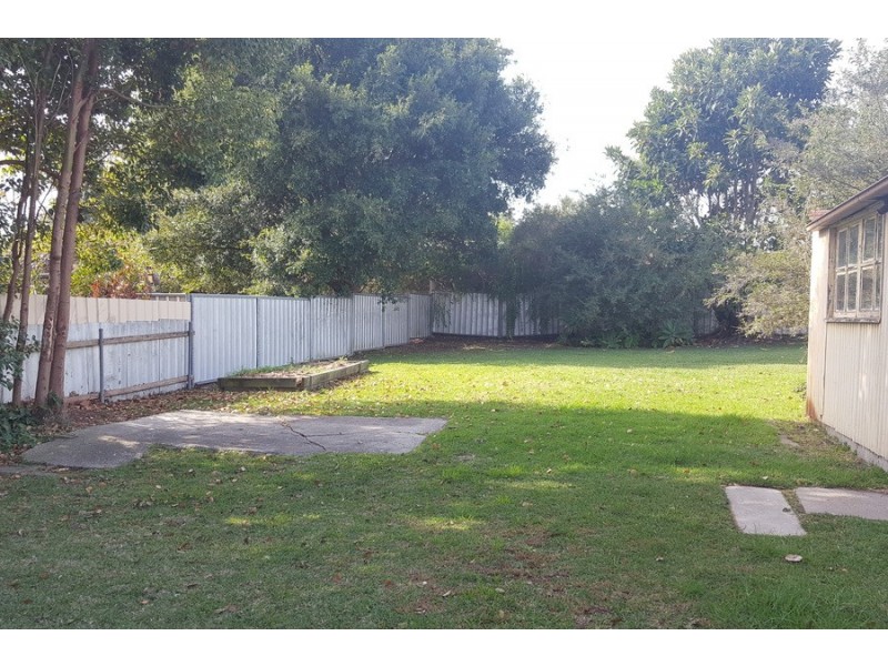 74 Lachlan Road, Cardiff NSW 2285