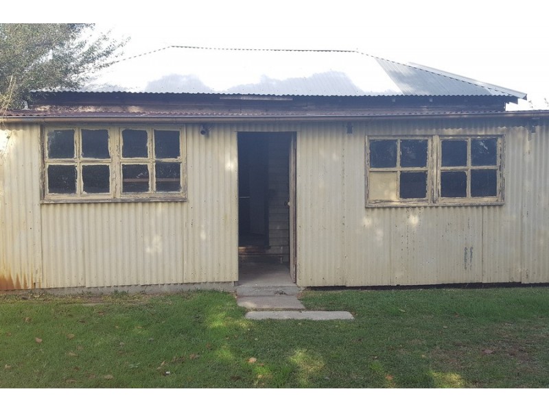 74 Lachlan Road, Cardiff NSW 2285