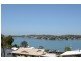 75 Alkrington Avenue, Fishing Point NSW 2283