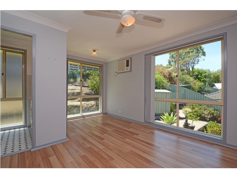 75 Alkrington Avenue, Fishing Point NSW 2283