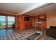 75 Alkrington Avenue, Fishing Point NSW 2283
