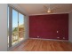75 Alkrington Avenue, Fishing Point NSW 2283