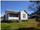 1 Fennell Crescent, Blackalls Park NSW 2283