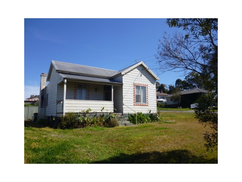 1 Fennell Crescent, Blackalls Park NSW 2283