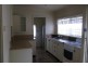 1 Fennell Crescent, Blackalls Park NSW 2283