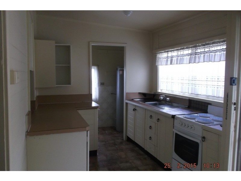 1 Fennell Crescent, Blackalls Park NSW 2283