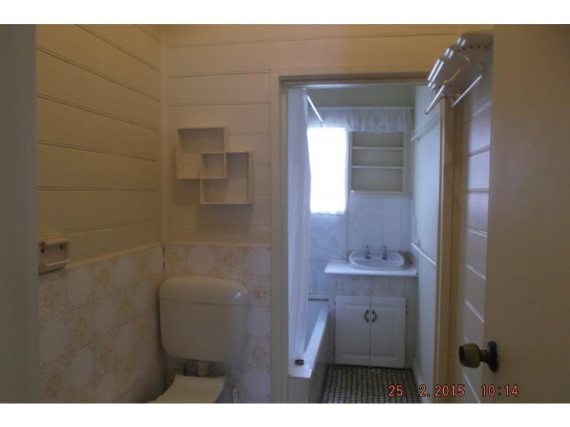 1 Fennell Crescent, Blackalls Park NSW 2283