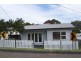 6 Dobell Drive, Wangi Wangi NSW 2267