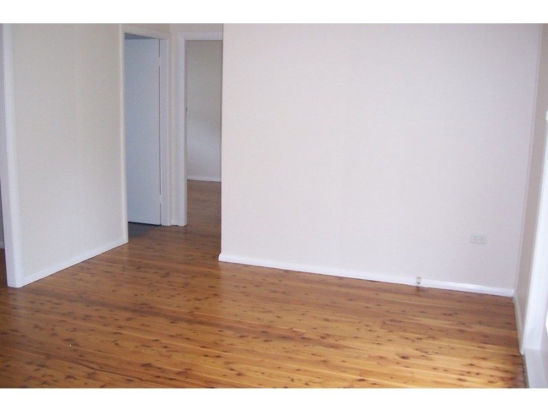 6 Dobell Drive, Wangi Wangi NSW 2267