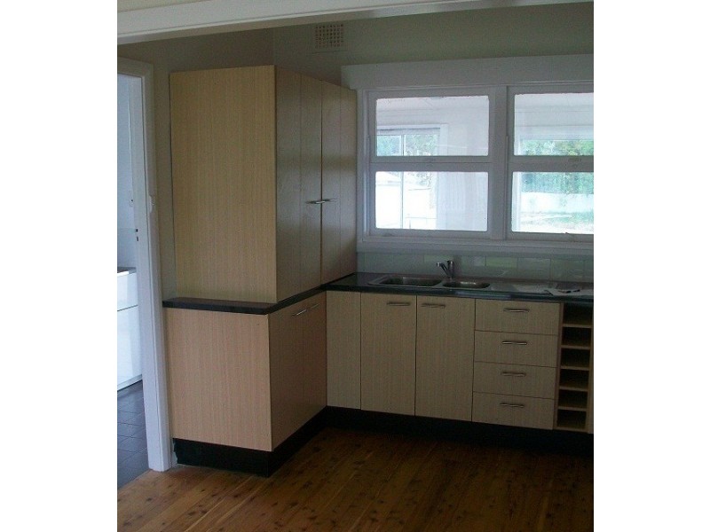 6 Dobell Drive, Wangi Wangi NSW 2267