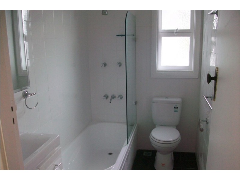 6 Dobell Drive, Wangi Wangi NSW 2267