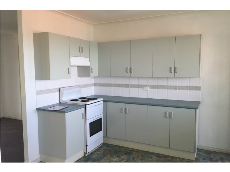 21 Beryl Street, Warners Bay NSW 2282
