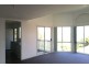 21 Beryl Street, Warners Bay NSW 2282